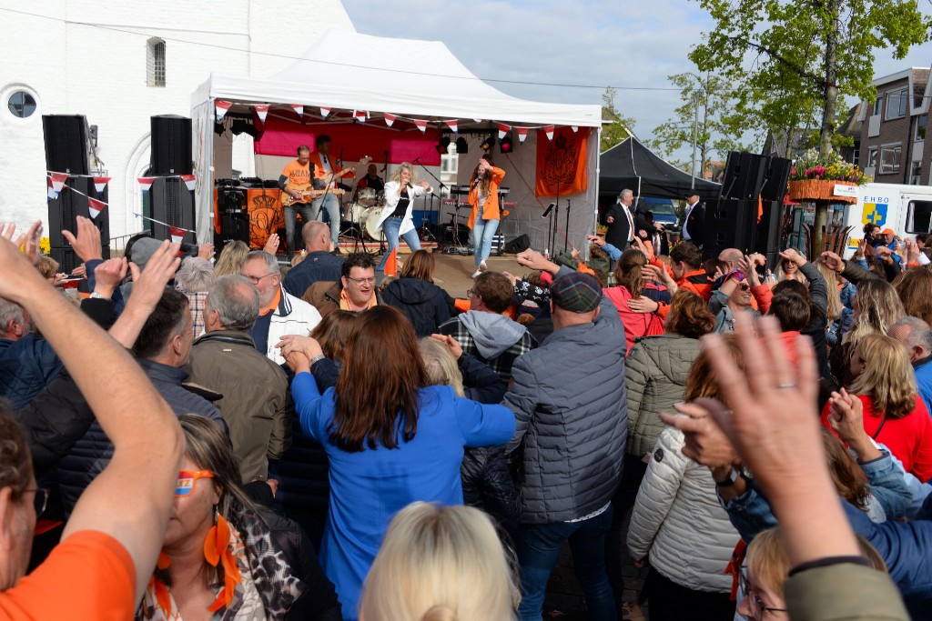 ../Images/Koningsdag 2022 145.jpg